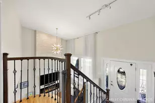 1003 E Alder Ln, Mount Prospect, IL 60056 - Photo 15