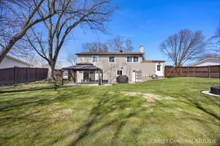 1003 E Alder Ln, Mount Prospect, IL 60056 - Photo 25