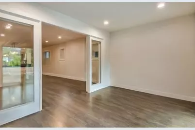 1150 W Hubbard Street #1E, Chicago, IL 60642 - Photo 13