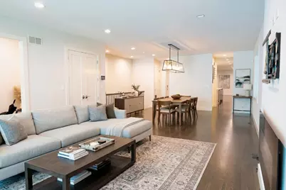 1150 W Hubbard Street #1E, Chicago, IL 60642 - Photo 3