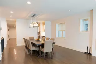 1150 W Hubbard St, Chicago, IL 60642 - Photo 5