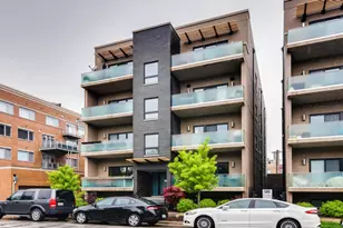 1150 W Hubbard St, Chicago, IL 60642 - Photo 1