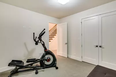 1150 W Hubbard Street #1E, Chicago, IL 60642 - Photo 17