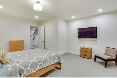 1150 W Hubbard Street #1E, Chicago, IL 60642 - Photo 21