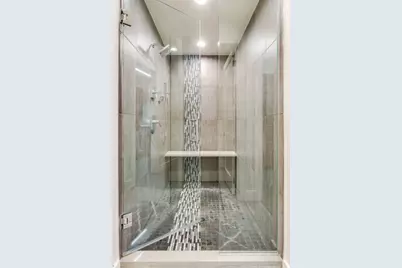 1150 W Hubbard Street #1E, Chicago, IL 60642 - Photo 25