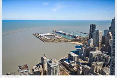 175 E Delaware Place #7107, Chicago, IL 60611 - Photo 17