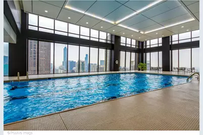 175 E Delaware Place #7107, Chicago, IL 60611 - Photo 19