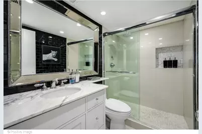 175 E Delaware Place #7107, Chicago, IL 60611 - Photo 13