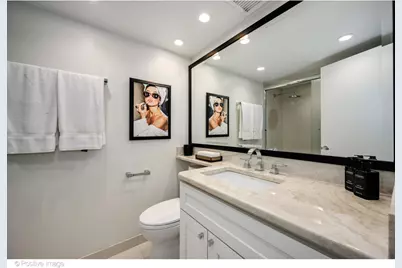 175 E Delaware Place #7107, Chicago, IL 60611 - Photo 15