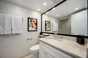 175 E Delaware Pl, Chicago, IL 60611 - Photo 15