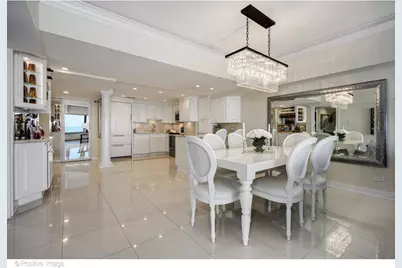 175 E Delaware Place #7107, Chicago, IL 60611 - Photo 7