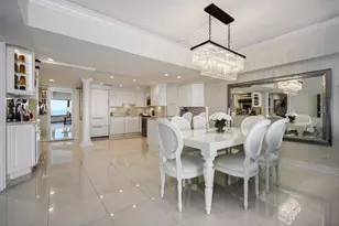 175 E Delaware Pl, Chicago, IL 60611 - Photo 7