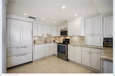 175 E Delaware Place #7107, Chicago, IL 60611 - Photo 9