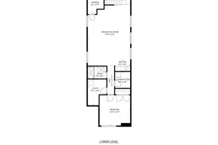 5739 W Grover St, Chicago, IL 60630 - Photo 35