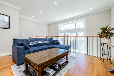 5739 W Grover Street, Chicago, IL 60630 - Photo 11