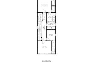 5739 W Grover St, Chicago, IL 60630 - Photo 37