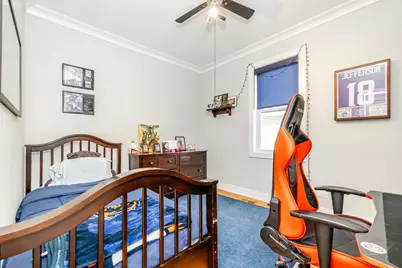 5739 W Grover Street, Chicago, IL 60630 - Photo 23