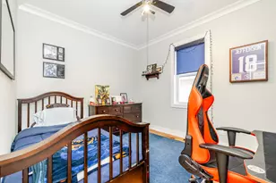 5739 W Grover St, Chicago, IL 60630 - Photo 23