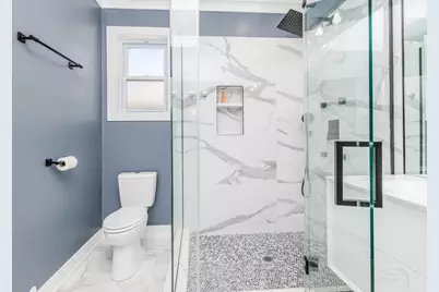 5739 W Grover Street, Chicago, IL 60630 - Photo 19