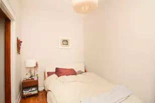 819 N Campbell Ave, Chicago, IL 60622 - Photo 17