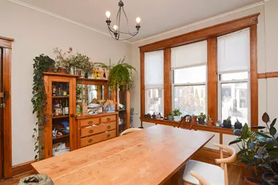 819 N Campbell Avenue #1, Chicago, IL 60622 - Photo 9