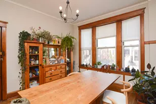 819 N Campbell Ave, Chicago, IL 60622 - Photo 9