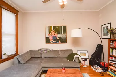 819 N Campbell Avenue #1, Chicago, IL 60622 - Photo 11