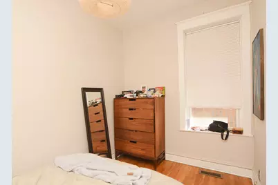 819 N Campbell Avenue #1, Chicago, IL 60622 - Photo 15