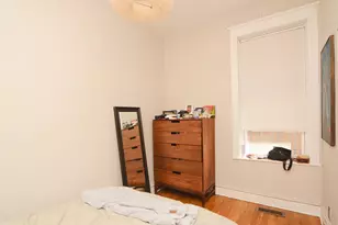 819 N Campbell Ave, Chicago, IL 60622 - Photo 15