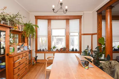 819 N Campbell Avenue #1, Chicago, IL 60622 - Photo 7