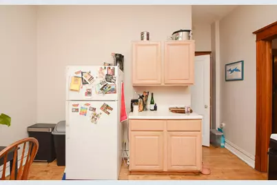 819 N Campbell Avenue #1, Chicago, IL 60622 - Photo 5