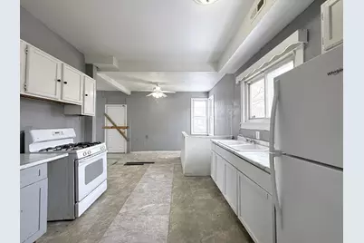 8015 S Harper Avenue, Chicago, IL 60619 - Photo 7