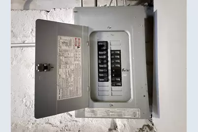 8015 S Harper Avenue, Chicago, IL 60619 - Photo 19