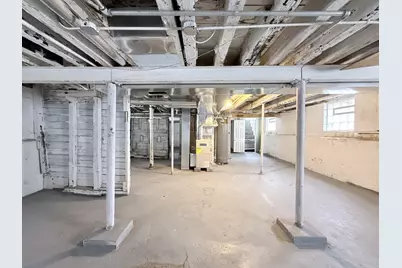 8015 S Harper Avenue, Chicago, IL 60619 - Photo 17