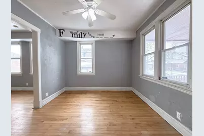 8015 S Harper Avenue, Chicago, IL 60619 - Photo 3