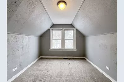 8015 S Harper Avenue, Chicago, IL 60619 - Photo 13