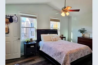 116 Presidential Boulevard, Oswego, IL 60543 - Photo 11