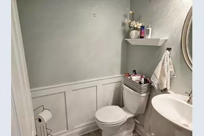 116 Presidential Boulevard, Oswego, IL 60543 - Photo 7