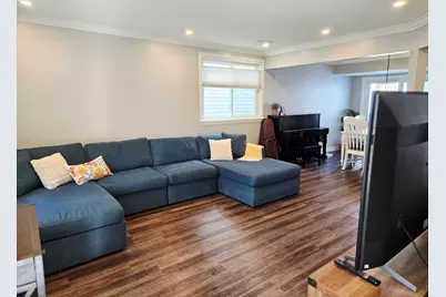 116 Presidential Boulevard, Oswego, IL 60543 - Photo 3