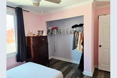 116 Presidential Boulevard, Oswego, IL 60543 - Photo 15