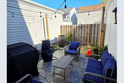 116 Presidential Boulevard, Oswego, IL 60543 - Photo 17