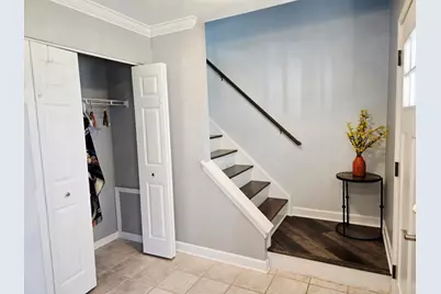 116 Presidential Boulevard, Oswego, IL 60543 - Photo 9