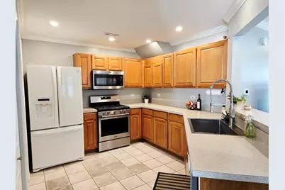 116 Presidential Boulevard, Oswego, IL 60543 - Photo 5