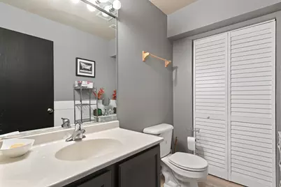 3422 W 12th Place, Chicago, IL 60623 - Photo 5