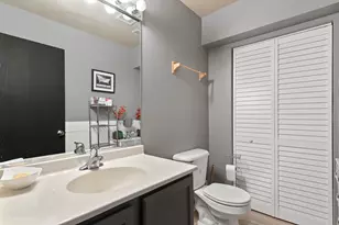 3422 W 12th Pl, Chicago, IL 60623 - Photo 5