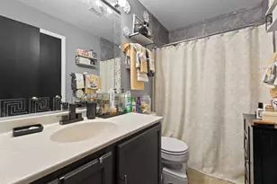 3422 W 12th Pl, Chicago, IL 60623 - Photo 11