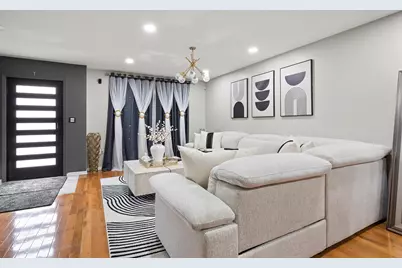 3422 W 12th Place, Chicago, IL 60623 - Photo 7