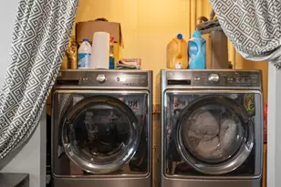 3422 W 12th Pl, Chicago, IL 60623 - Photo 19