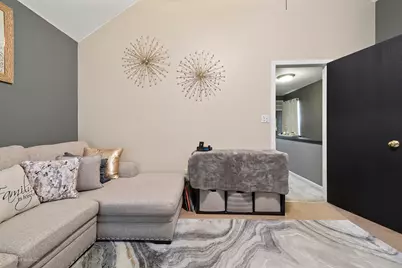 3422 W 12th Place, Chicago, IL 60623 - Photo 9