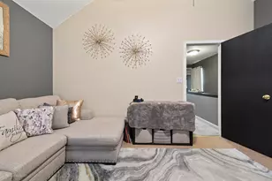 3422 W 12th Pl, Chicago, IL 60623 - Photo 9